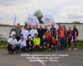 /album/foto-z-otvorenia-cyklosezony-2017/5-skupina-z-trasy-36-5-km-jpg/